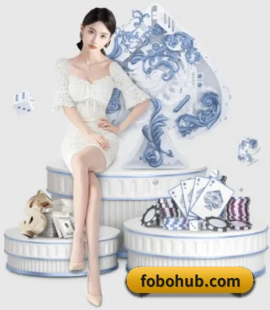 九游j9官网在线的方向